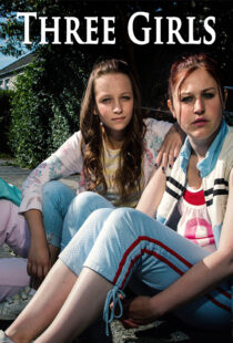 دانلود سریال Three Girls330504-1633509884