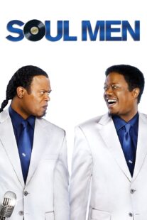 دانلود فیلم Soul Men 2008330100-1835389316