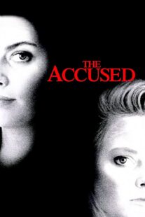 دانلود فیلم The Accused 1988330417-1840929428