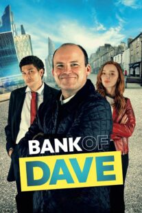 دانلود فیلم Bank of Dave 2023330723-21953898