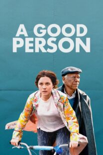 دانلود فیلم A Good Person 2023330262-1741776002