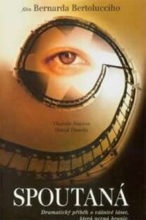 دانلود فیلم Besieged  1998329567-315608651