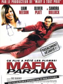 دانلود فیلم Gun Shy 2000329914-1681431889