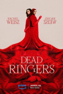دانلود سریال Dead Ringers330980-1656752812