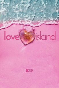 دانلود سریال Love Island (USA)330650-125534244