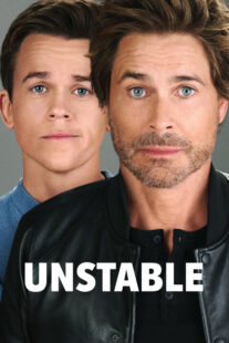 دانلود سریال Unstable329841-1438776778