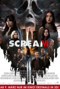 دانلود فیلم Scream VI 2023331140-1146628264