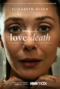 دانلود سریال Love & Death331283-1893044940