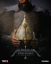 دانلود سریال Alparslan: Büyük Selçuklu331466-415821010