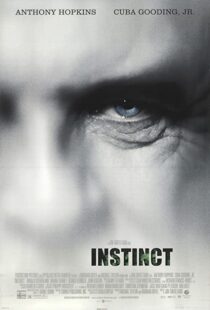 دانلود فیلم Instinct 1999330106-1065800551