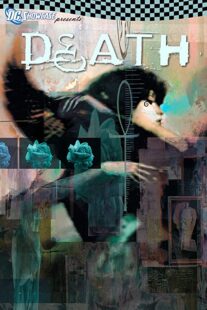 دانلود انیمیشن DC Showcase: Death 2019330171-756291907