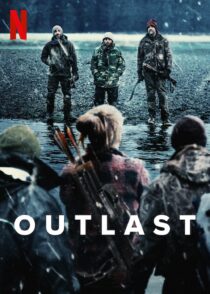 دانلود سریال Outlast329410-595943527