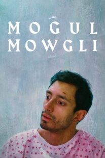 دانلود فیلم Mogul Mowgli 2020329430-535105052