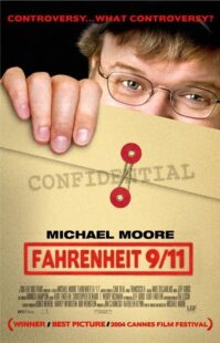 دانلود فیلم Fahrenheit 9/11 2004329755-1048425000