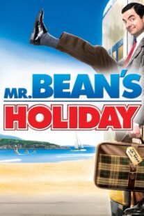 دانلود فیلم Mr. Bean’s Holiday 2007329444-1000402755