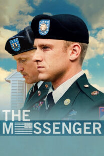 دانلود فیلم The Messenger 2009330054-1194109621