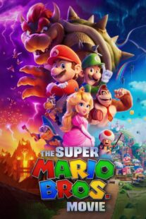 دانلود انیمیشن The Super Mario Bros. Movie 2023330843-1109869733