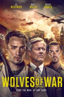 دانلود فیلم Wolves of War 2022331104-1337599882
