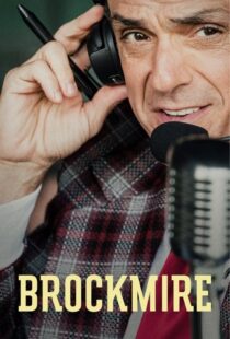 دانلود سریال Brockmire332443-867379649