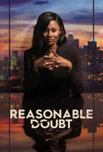 دانلود سریال Reasonable Doubt337644-1585040586