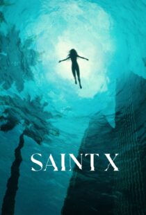 دانلود سریال Saint X332408-1036583361
