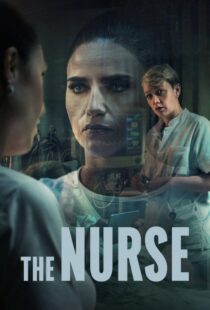 دانلود سریال The Nurse332999-712272808