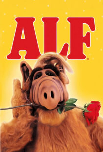 دانلود سریال ALF333323-1365995553