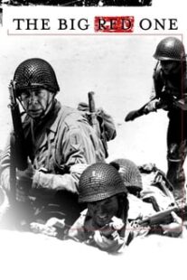 دانلود فیلم The Big Red One 1980335700-1634508137