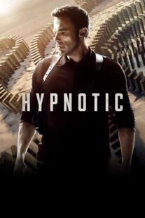 دانلود فیلم Hypnotic 2023337899-609127699
