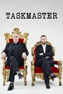 دانلود سریال Taskmaster366197-1180024626