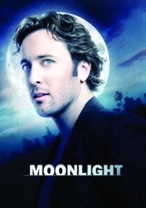 دانلود سریال Moonlight337552-796706396