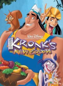 دانلود انیمیشن Kronk’s New Groove 2005335950-58173049