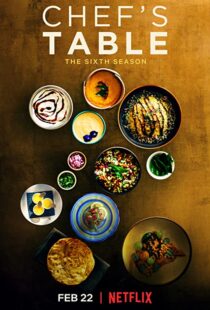 دانلود سریال Chef’s Table374279-1923841935