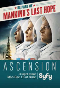 دانلود سریال Ascension337733-243403175