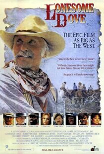 دانلود سریال Lonesome Dove383290-886874739