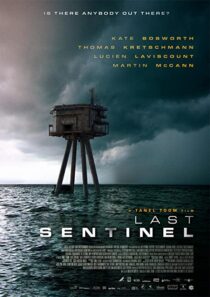 دانلود فیلم Last Sentinel 2023332202-2059367952