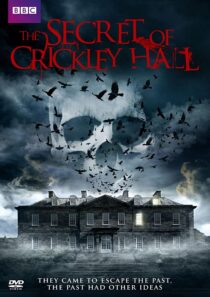 دانلود سریال The Secret of Crickley Hall333081-1812456820