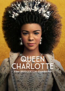 دانلود سریال Queen Charlotte: A Bridgerton Story332002-640840081