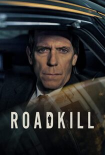 دانلود سریال Roadkill333073-1057309977