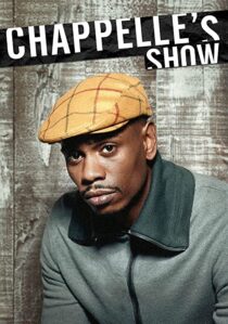 دانلود سریال Chappelle’s Show366236-2007713005