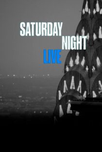 دانلود سریال Saturday Night Live333654-1561804662