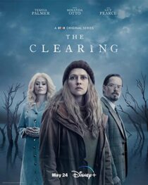 دانلود سریال The Clearing337536-992186186