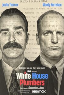 دانلود سریال White House Plumbers331719-1376739044