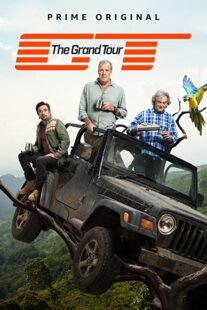 دانلود سریال The Grand Tour22041-1853695604