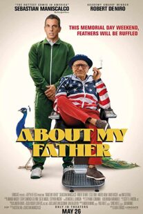 دانلود فیلم About My Father 2023366577-1742340110