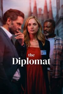دانلود سریال The Diplomat371821-787622872