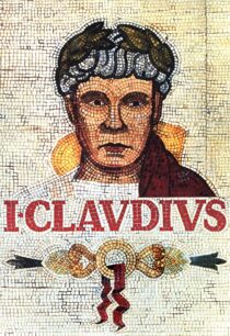 دانلود سریال I, Claudius366250-803244343