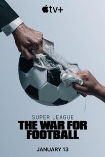 دانلود سریال Super League: The War for Football332975-2133208810