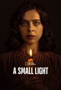 دانلود سریال A Small Light331924-290005544