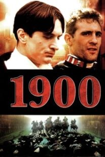 دانلود فیلم 1900 1976333736-992223070
